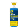 Iron Hold 13 gal. Kitchen Trash Bags Twist Tie 30 pk (Pack of 6)