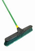 Broom Push 24" In/Out