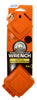 Camco Sewer Plug Wrench 1 pk - Deal of The Week