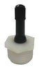 US Hardware Blow Out Plug 1 pk
