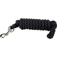 Gatsby Cotton Lead/Bolt Snap