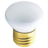 Westinghouse 40 W R14 Reflector Incandescent Bulb E26 (Medium) Soft White 1 pk
