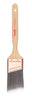 Purdy XL Glide 2 in. Medium Stiff Angle Trim Paint Brush - Deal of The Week