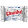 Nestle Chunky Chocolate/Peanut/Raisins Candy Bar 1.4 oz (Pack of 24)