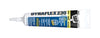 DAP Dynaflex 230 White Premium Latex Sealant 5.5 oz - Deal of The Week