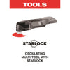 Diablo 1-1/4 in. X 1-1/4 in. W Carbide Oscillating Blade Metal 3 pk