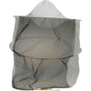 Beekeeping Veil, Mesh & Cotton