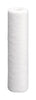 Culligan Whole House Replacement Filter For Culligan HF-150/HF-160/HF-360
