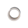 Charlotte Pipe FlowGuard 1 in. Slip X 1 in. D Slip CPVC Coupling - Deal of The Week