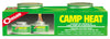 Coghlan's Cooking Fuel 6.4 oz 2 pk