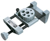 General 4 in. Doweling Jig with Bit Stop 4 in. 1 pc