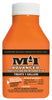 M-1 Advanced Indoor and Outdoor Insecticide Paint Additive 1.68 oz