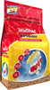 Tetra Pond Koi Vibrance??? Pond Fish Food 2.42 lb. (Pack of 6)