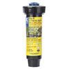 K Rain Pro S 4 in. H Adjustable Pop-Up Rotary Spray Nozzle