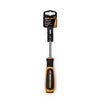 Gearwrench T15 Sizes X 4 in. L Torx Screwdriver 1 pk
