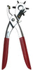 Plier Punch Revolving