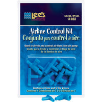 Airline Control Kit