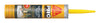 Sika Pro Select Self-Leveling Sealant, 10.1 oz. - Open Box