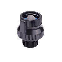 Raindrip 3/4 in. Drip Irrigation Backflow Preventer 1 pk