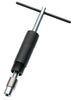 Superior Tool Steel Sleeve Puller 1/2 ID x 1/2 OD in.