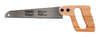 Hand Saw 10" 11Tpi 12Pt