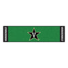 Vanderbilt University Putting Green Mat - 1.5ft. x 6ft.