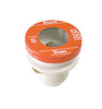 Bussmann 20 amps Tamper Proof Plug Fuse 4 pk - Deal of The Week