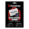 DynaTrap Atrakta Mosquito Lure