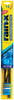 Rain-X Weatherbeater 13 in. All Season Windshield Wiper Blade