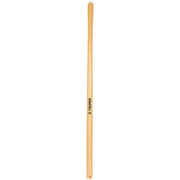 Truper 48 in. Wood Tamper Replacement Handle