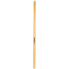 Truper 48 in. Wood Tamper Replacement Handle