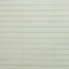 Radiance Vinyl Rollup Shade 72 in. W X 72 in. H White Cordless