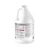 Krud Kutter Pro No Scent Carpet Stain Remover 1 gal Liquid (Pack of 4)