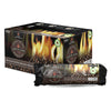 Pine Mountain Fire Log 4 hr 4 pk - Deal of The Week