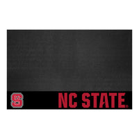 North Carolina State University Grill Mat - 26in. x 42in.