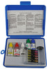 JED Pool Maintenance Kits .5 oz