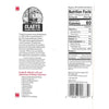 Claeys Old Fashioned Cinnamon Hard Candy 6 oz