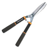 Fiskars Power-Lever Steel Serrated Hedge Shears