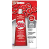 Shoe Goo Clear Shoe Repair and Protective Coating 3.7 oz - Deal of The Week