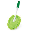 Libman Microfiber Duster 5 in. W 1 pk