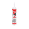 Oatey Plastic Seal Gray Plumbers Sealer 10.3 oz