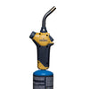 Bernzomatic FlameCommander Torch 1 pc Propane (Pack of 3)