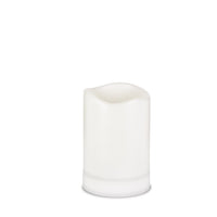 Everlasting Glow Candle Table Decor Plastic 1 pk (Pack of 4)