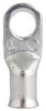Gardner Bender Xtreme 2 Ga. Insulated Wire Electrical Lug Silver 2 pk - Deal of The Week