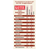 Kaytee Songbird Black Oil Sunflower Seed Wild Bird Food 14 lb