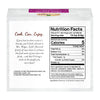 Mrs. Wages Home Jell Fruit Pectin 1.75 oz 1 pk (Pack of 12)