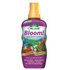Espoma Bloom Organic Liquid Concentrate All Purpose Plant Food 16 oz