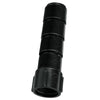 Elevador de corte Orbit de 3/4 pulg. de diámetro x 4 pulg. de largo