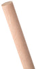 Waddell 6304U 1/4 X 36 Hardwood Dowel (Pack of 25)