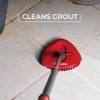 O-Cedar Nylon Mop Refill (Pack of 7)